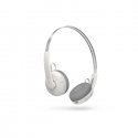 Philips 2000 series TAH2000WT/00 headphones/headset Philips 2000 series TAH2000WT/00 headphones/headset