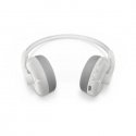 Philips 2000 series TAH2000WT/00 headphones/headset Philips 2000 series TAH2000WT/00 headphones/headset
