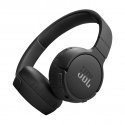 JBL Tune 670 NC Headset Wired & Wireless Head-band Calls/Music USB Type-C Bluetooth Black JBL Tune 670 NC Headset Wired & Wireless Head-band Calls/Music USB Type-C Bluetooth Black