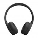 JBL Tune 670 NC Laisvų rankų įranga Vielinis ir Bevielis Su lankeliu Skambučiai / muzika C tipo USB JBL Tune 670 NC Laisvų rankų įranga Vielinis ir Bevielis Su lankeliu Skambučiai / muzika C tipo USB