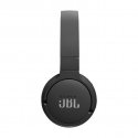JBL Tune 670 NC Kuulokkeet Langallinen & langaton Pääpanta Puhelut/Musiikki USB Type-C Bluetooth mus JBL Tune 670 NC Kuulokkeet Langallinen & langaton Pääpanta Puhelut/Musiikki USB Type-C Bluetooth mus