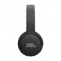 JBL Tune 670 NC Austiņas Vadu & Bezvadu Zvani / mūzika USB Veids-C Bluetooth Melns JBL Tune 670 NC Austiņas Vadu & Bezvadu Zvani / mūzika USB Veids-C Bluetooth Melns