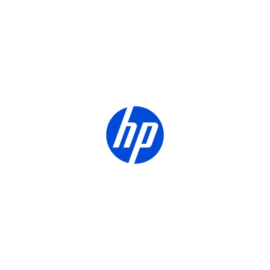HP Защитный чехол для ноутбука 13-14 дюймов - Meteor – 2