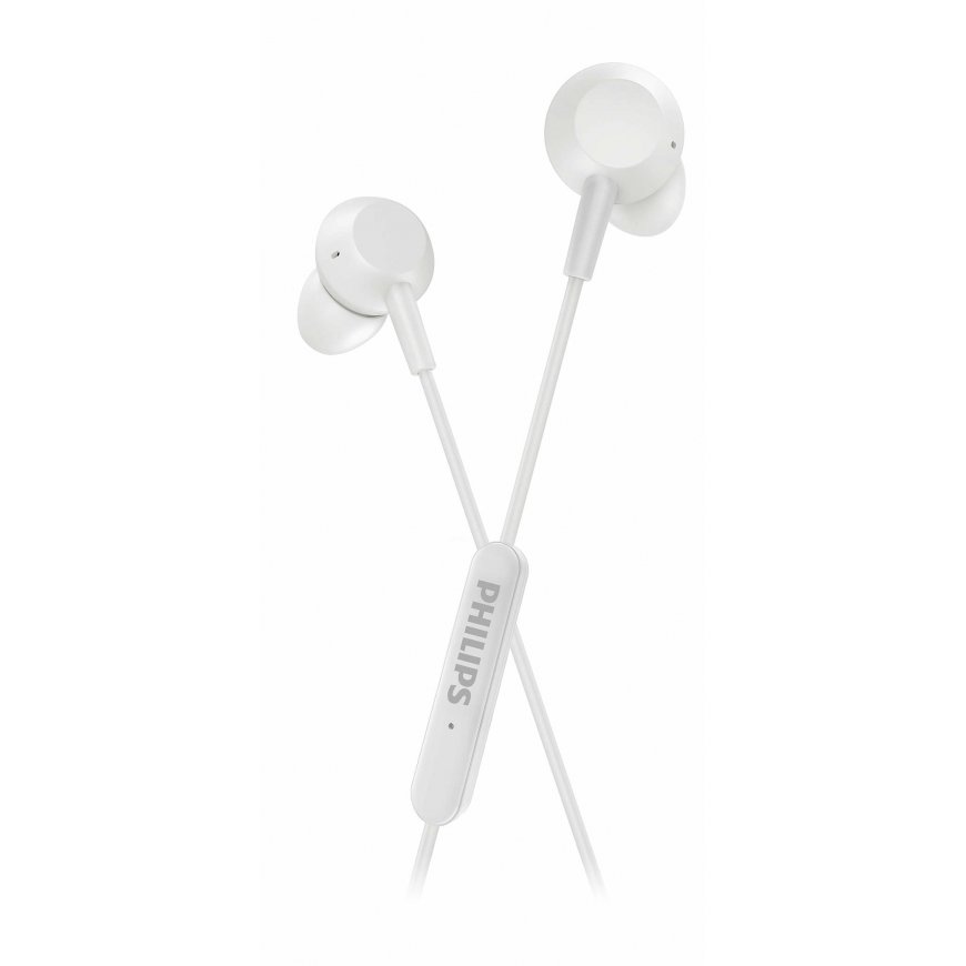 Philips TAE5008WT/00 austiņas un brīvroku komplekts