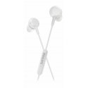 Philips TAE5008WT/00 наушники/гарнитура Проводная Вкладыши Calls/Music USB Type-C Белый Philips TAE5008WT/00 наушники/гарнитура Проводная Вкладыши Calls/Music USB Type-C Белый
