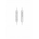 Philips TAE5008WT/00 headphones/headset Wired In-ear Calls/Music USB Type-C White