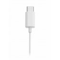 Philips TAE5008WT/00 kõrvaklapid ja peakomplekt Kõrvaklapp Juhtmega ühendatud Kõrvasisene Kõned/muus Philips TAE5008WT/00 kõrvaklapid ja peakomplekt Kõrvaklapp Juhtmega ühendatud Kõrvasisene Kõned/muus