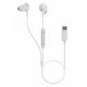 Philips TAE5008WT/00 headphones/headset Philips TAE5008WT/00 headphones/headset