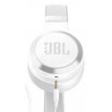 JBL Live 670NC Austiņas Bezvadu Zvani / mūzika Bluetooth Balts JBL Live 670NC Austiņas Bezvadu Zvani / mūzika Bluetooth Balts