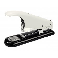 Rapid Stapler Classic HD9 Heavy Duty, 5-110 sheets