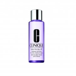 Clinique Take The Day Off Attīrošs losjons 200 ml