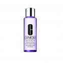 Clinique Take The Day Off Makeup Remover For Lids, Lashes & Lips 200ml Clinique Take The Day Off Makeup Remover For Lids, Lashes & Lips 200ml