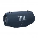 JBL Xtreme 4 Stereo portatīvais skaļrunis Zils 30 W JBL Xtreme 4 Stereo portatīvais skaļrunis Zils 30 W