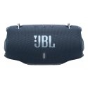 JBL Xtreme 4 Stereo portatīvais skaļrunis Zils 30 W JBL Xtreme 4 Stereo portatīvais skaļrunis Zils 30 W