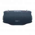 JBL Xtreme 4 Stereo kaasaskantav kõlar Sinine 30 W JBL Xtreme 4 Stereo kaasaskantav kõlar Sinine 30 W