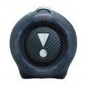 JBL Xtreme 4 Stereo portable speaker Blue 30 W JBL Xtreme 4 Stereo portable speaker Blue 30 W
