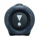 JBL Xtreme 4 Stereo portable speaker Blue 30 W JBL Xtreme 4 Stereo portable speaker Blue 30 W