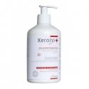 Lab Lysaskin, Xerolys+, Urea, Emollient, Body Emulsion, For Face Lab Lysaskin, Xerolys+, Urea, Emollient, Body Emulsion, For Face