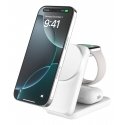 Belkin Qi2 Belkin Qi2