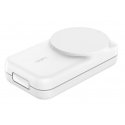 Belkin Qi2 Belkin Qi2