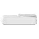 Belkin Qi2 Fitness tracker, Headphones, Smartphone, Smartwatch White USB Wireless charging Fast char