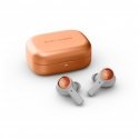 Bang & Olufsen BeoPlay Eleven Kõrvaklapp Juhtmevaba Kõrvasisene Kõned/muusika Bluetooth Vask Bang & Olufsen BeoPlay Eleven Kõrvaklapp Juhtmevaba Kõrvasisene Kõned/muusika Bluetooth Vask