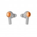 Bang & Olufsen BeoPlay Eleven Гарнитура Беспроводной Вкладыши Calls/Music Bluetooth Медный Bang & Olufsen BeoPlay Eleven Гарнитура Беспроводной Вкладыши Calls/Music Bluetooth Медный