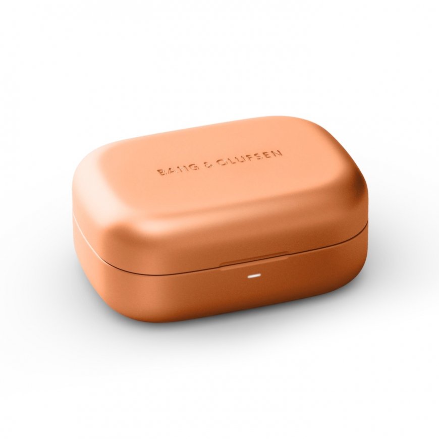 Bang & Olufsen BeoPlay Eleven Kõrvaklapp Juhtmevaba Kõrvasisene Kõned/muusika Bluetooth Vask – 5