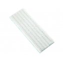 Leifheit 56623 mop accessory Mop wet pads Blue, White Leifheit 56623 mop accessory Mop wet pads Blue, White
