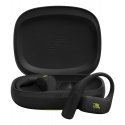 JBL Endurance Zone Headset Wireless Open-ear Sports Bluetooth Black, Lime