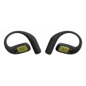 JBL Endurance Zone Laisvų rankų įranga Bevielis „Open-ear“ Sportai Bluetooth Juoda, Gelsvai žalsva s JBL Endurance Zone Laisvų rankų įranga Bevielis „Open-ear“ Sportai Bluetooth Juoda, Gelsvai žalsva s