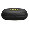 JBL Endurance Zone Гарнитура Беспроводной Open-ear Спортивный Bluetooth Черный, Лайм