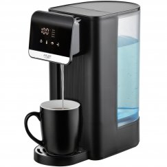 Adler AD 1357 Karstā ūdens dispensers 2.5L 2600W