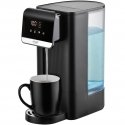 Adler AD 1357 Hot Water Dispenser 2.5L 2600W Adler AD 1357 Hot Water Dispenser 2.5L 2600W