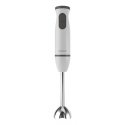 Aiwa KENKIRI 0.5 L Immersion blender 600 W Grey, White Aiwa KENKIRI 0.5 L Immersion blender 600 W Grey, White