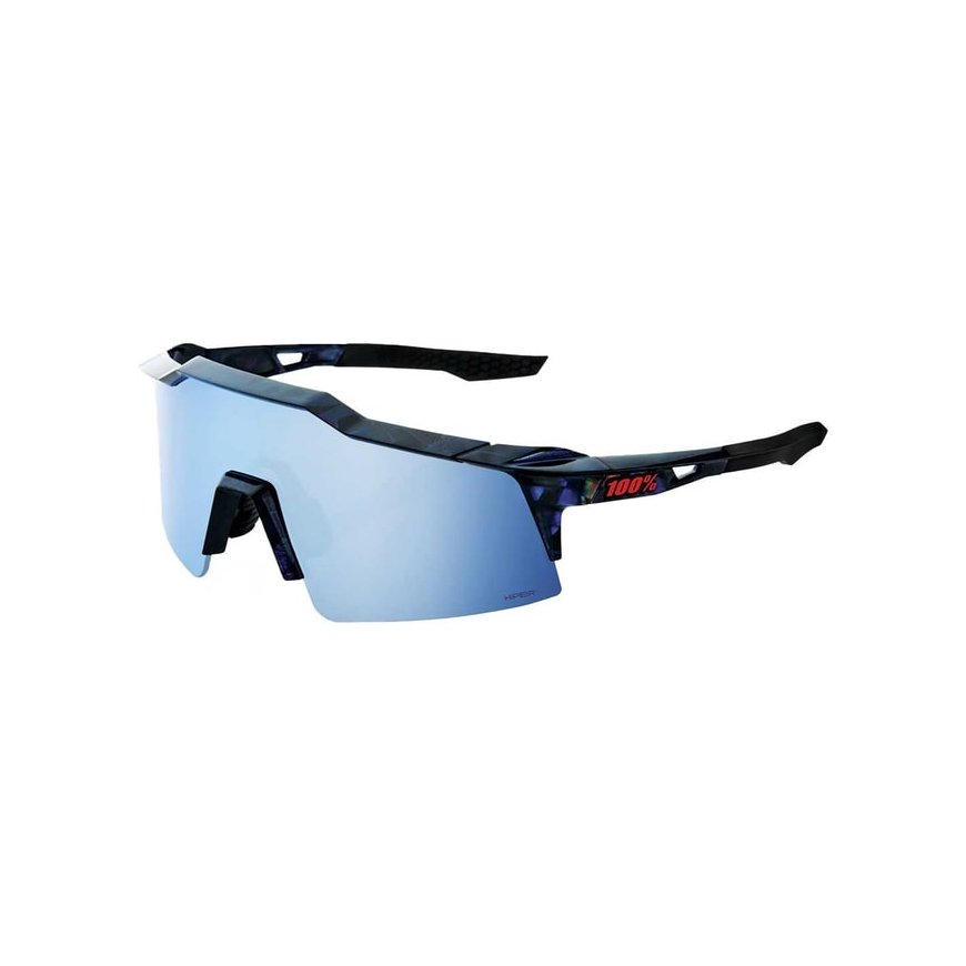 100percent Speedcraft SL - HiPER spoguļu
