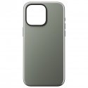Чехол Nomad Sport для iPhone 15 Pro Max Coastal Rock Чехол Nomad Sport для iPhone 15 Pro Max Coastal Rock