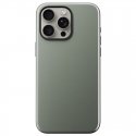 Чехол Nomad Sport для iPhone 15 Pro Max Coastal Rock Чехол Nomad Sport для iPhone 15 Pro Max Coastal Rock