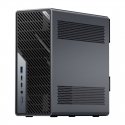 MINIS FORUM 02 Ultra Mini PC Intel Core Ultra 9 285HX CPU, b MINIS FORUM 02 Ultra Mini PC Intel Core Ultra 9 285HX CPU, b