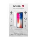 Swissten Ultra Slim Tempered Glass for Samsung Galaxy A37 5G Swissten Ultra Slim Tempered Glass for Samsung Galaxy A37 5G