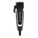 Rowenta TN1603F0 juuksetrimmer/-lõikusmasin Must, Hõbe 20