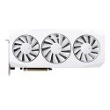 XFX Mercury Radeon RX 9060 XT OC Gaming Edition AMD 16 GB GDDR6 XFX Mercury Radeon RX 9060 XT OC Gaming Edition AMD 16 GB GDDR6