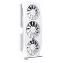 XFX Mercury Radeon RX 9060 XT OC Gaming Edition AMD 16 GB GDDR6 XFX Mercury Radeon RX 9060 XT OC Gaming Edition AMD 16 GB GDDR6