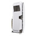 XFX Mercury Radeon RX 9060 XT OC Gaming Edition AMD 16 GB GDDR6 XFX Mercury Radeon RX 9060 XT OC Gaming Edition AMD 16 GB GDDR6