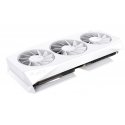 XFX Mercury Radeon RX 9060 XT OC Gaming Edition AMD 16 GB GDDR6 XFX Mercury Radeon RX 9060 XT OC Gaming Edition AMD 16 GB GDDR6