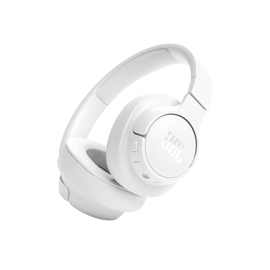 JBL Tune 720BT Austiņas Bezvadu Zvani