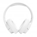 JBL Tune 720BT Austiņas Bezvadu Zvani / mūzika Bluetooth Balts JBL Tune 720BT Austiņas Bezvadu Zvani / mūzika Bluetooth Balts