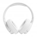 JBL Tune 720BT Austiņas Bezvadu Zvani / mūzika Bluetooth Balts JBL Tune 720BT Austiņas Bezvadu Zvani / mūzika Bluetooth Balts