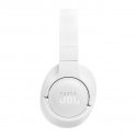 JBL Tune 720BT Гарнитура Беспроводной Оголовье Calls/Music Bluetooth Белый JBL Tune 720BT Гарнитура Беспроводной Оголовье Calls/Music Bluetooth Белый