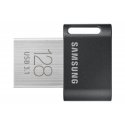 Samsung MUF-128AB USB флеш накопитель 128 GB USB тип-A 3.2 Gen 1 (3.1 Gen 1) Серый, Серебристый Samsung MUF-128AB USB флеш накопитель 128 GB USB тип-A 3.2 Gen 1 (3.1 Gen 1) Серый, Серебристый